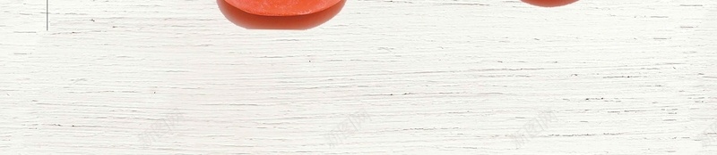 简约小清新新鲜柿子美食jpg设计背景_88icon https://88icon.com 新鲜柿子 柿子海报 柿子 水果 香蕉 柿饼 柿子熟了 苹果 中国风 广西平乐柿子 柿子季 香