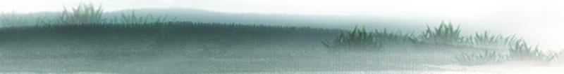 南方山水留白背景图jpg设计背景_88icon https://88icon.com 中国风 南方 山水画 酒 沙滩 树木 屋顶 风景怀念 摄影 风景