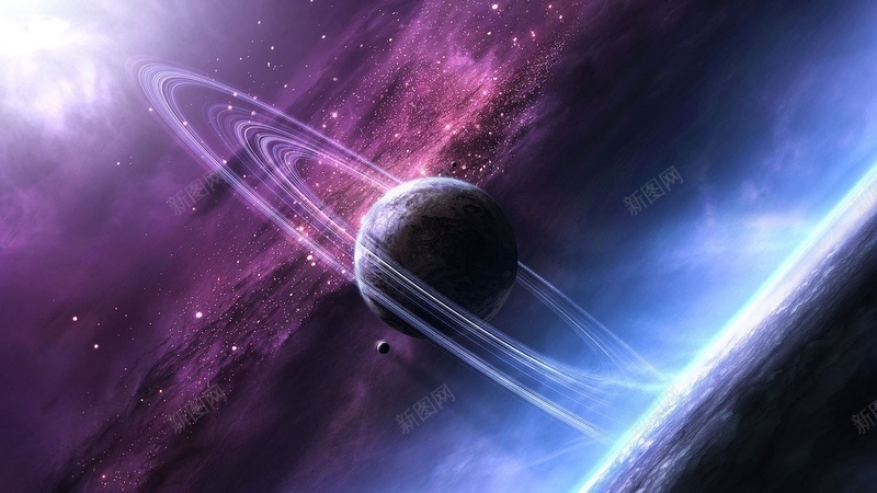 双向宇宙科技高清jpg设计背景_88icon https://88icon.com 双向 宇宙 科技 高清
