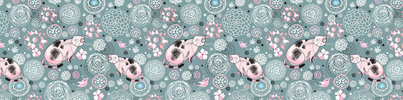 可爱猫咪背景jpg设计背景_88icon https://88icon.com anner 博客 可爱 广告 猫咪 淘宝 banner 海报banner 卡通 童趣 手绘