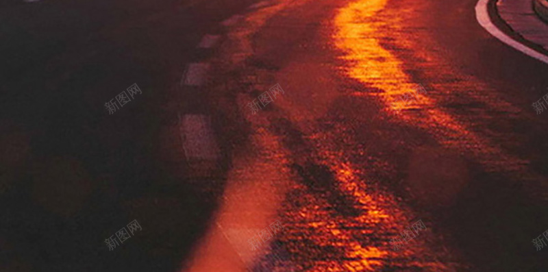 户外公路汽车摄影H5背景jpg设计背景_88icon https://88icon.com 户外 公路 汽车 摄影 山峰 H5 h5 风景
