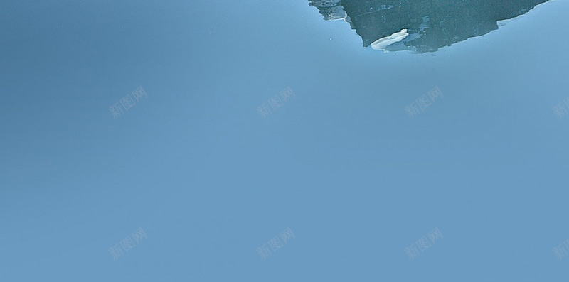湖泊山峰背景jpg设计背景_88icon https://88icon.com 湖泊 山峰 背景 倒影背景 风景背景 摄影 风景
