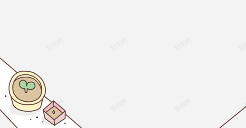 睡懒觉可爱风卡通少女插画背景jpg设计背景_88icon https://88icon.com 卡通插画 插画背景 可爱风 卡通 少女 睡懒觉 简约 小狗