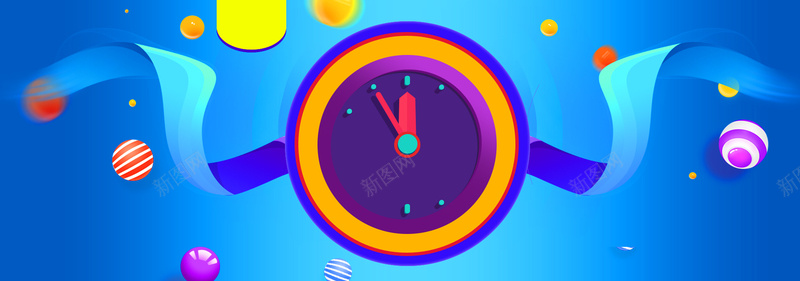 淘宝亲亲节双十二蓝色激情背景psd设计背景_88icon https://88icon.com 淘宝亲亲节 双十二 蓝色 激情背景 时钟 双十二背景 激情 狂欢