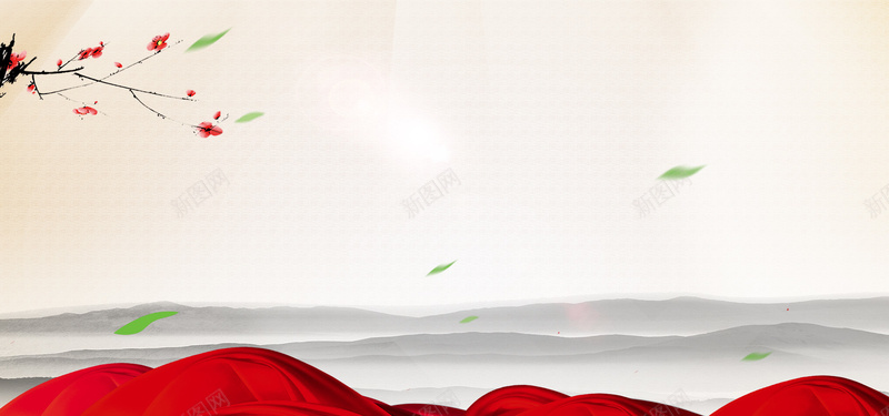 再创辉煌企业会议背景psd设计背景_88icon https://88icon.com 扬帆起航 年会背景 再创辉煌 起航 梦想起航 再铸辉煌 启航 毕业典礼 年会 舞台背景 红色背景 会