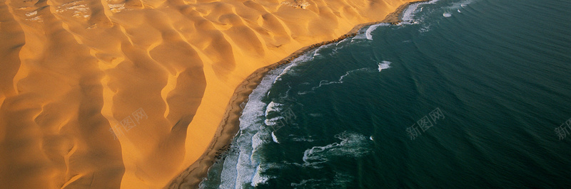 黄金海滩海边jpg设计背景_88icon https://88icon.com 海报banner 黄金海滩 沙滩 海水 海边 质感 纹理