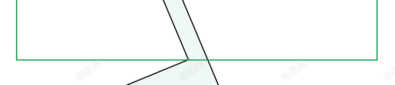 简约熊猫海报背景psd设计背景_88icon https://88icon.com 卡通海报 手绘海报 熊猫海报 熊猫竹子 简约海报 动物海报 文艺海报 清新