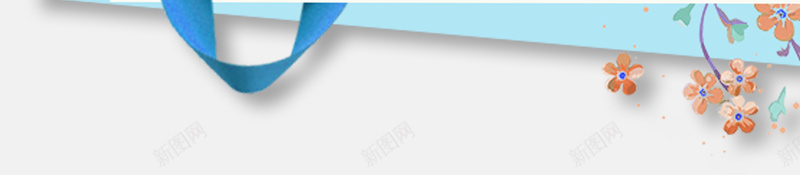 服装订制海报背景素材psd设计背景_88icon https://88icon.com 服装促销 服装订制 女装 秋天 秋季 轻文艺 早秋新品 秋季促销 商场 超市