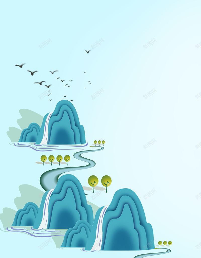 简洁卡通山峰国庆旅行海报背景psdpsd设计背景_88icon https://88icon.com 国庆旅行 海报背景 卡通 山峰 简洁 psd 国庆去哪儿 旅行 国庆游