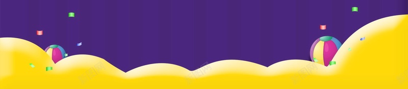 快乐愚人节愚你同乐海报背景psd设计背景_88icon https://88icon.com 愚人节促销 愚人节活动 愚你同乐 愚人节 愚人 整蛊 快乐愚人节 愚你同行 小丑 4月1日 分层文件 PSD源文件 高清背景 PSD素材 背景海报 背景素材 背景模板