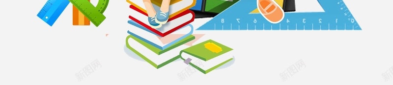 奥数班招生宣传推广psd设计背景_88icon https://88icon.com 中小学辅导班 奥数班 辅导班 招生 数学 小升初辅导班 奥数 英语辅导班 夏季辅导