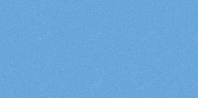 摇一摇H5背景jpg设计背景_88icon https://88icon.com 扁平 几何 渐变 炫酷 微信 H5背景 蓝色 H5 h5
