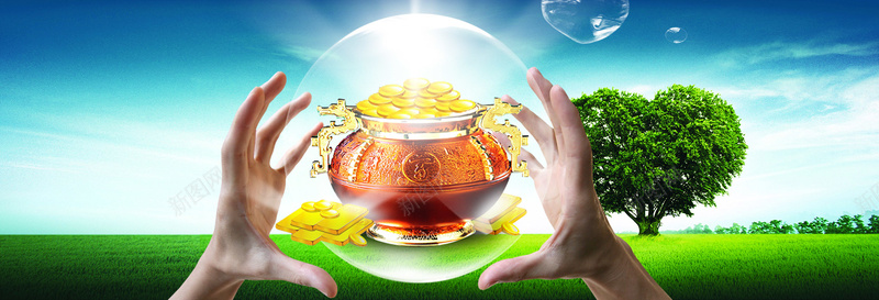 金融海报psd设计背景_88icon https://88icon.com 金融广告背景 金融背景图 金融基金 金融活动 金融海报 金融理财