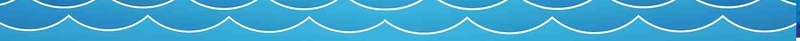 节约用水创意海报背景模板psd设计背景_88icon https://88icon.com 背景模板 公益 创意 海报 环保 节约用水 呼吁 关注 宣传
