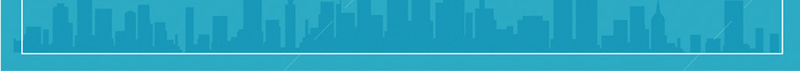 家政招收海报设计jpg设计背景_88icon https://88icon.com 个性 宣传 家政 服务 独特 求职 职业 广告