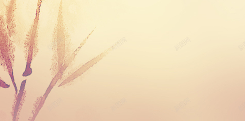 中国风古风竹子背景jpg设计背景_88icon https://88icon.com 中国风 古风 竹子 背景 H5