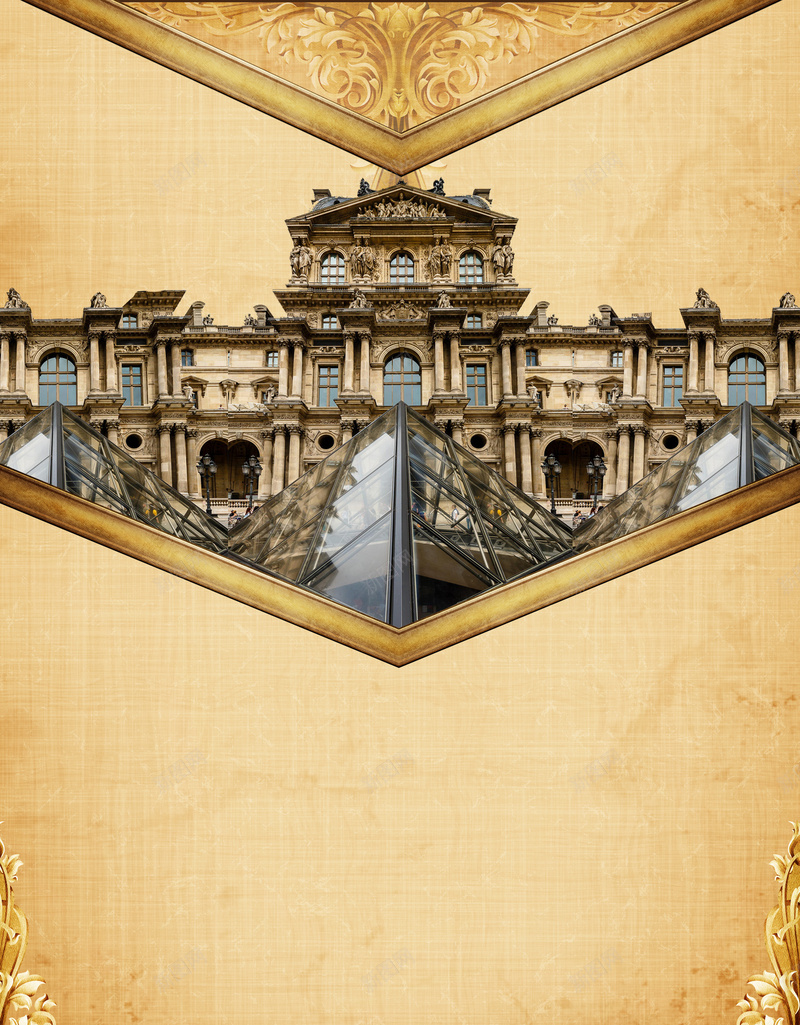 欧洲旅游海报背景素材psd设计背景_88icon https://88icon.com 旅游 欧洲 欧式海报 风景 游玩 欧洲旅游图片下载 自由行 自费游 酒店