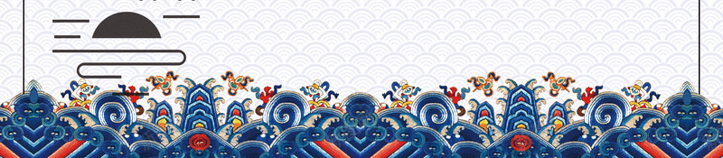 中国风简约传统节气冬至海报背景psdpsd设计背景_88icon https://88icon.com psd 中国风 二十四节气 传统节气 冬至 冬至海报素材 屋檐 海报背景 简约 饺子