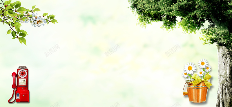 学生毕业纪念册封皮青春不散场清新背景bannerpsd设计背景_88icon https://88icon.com 学生 毕业 纪念册 封皮 青春 不散场 清新 背景 banner 大树 电话 海报banner 文艺 小清新 简约