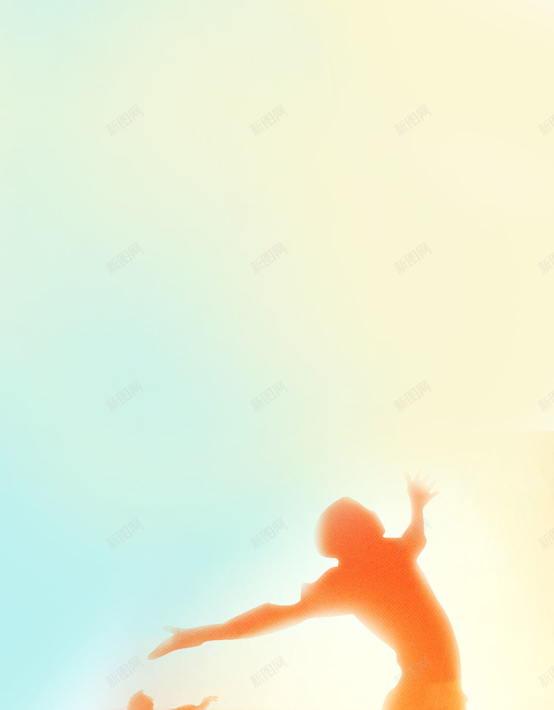 毕业季青春少年欢乐背景jpg设计背景_88icon https://88icon.com 黄色背景 毕业 毕业季 毕业啦 青春 年少 舞动青春 快乐