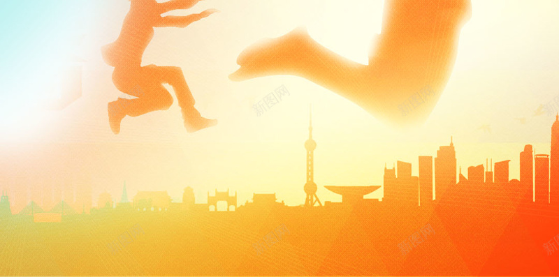 毕业季青春少年欢乐背景jpg设计背景_88icon https://88icon.com 黄色背景 毕业 毕业季 毕业啦 青春 年少 舞动青春 快乐
