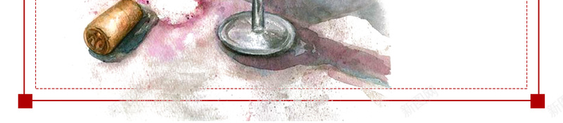 简约创意插画葡萄酒海报背景素材psd设计背景_88icon https://88icon.com 陈年佳酿 酒文化 白酒 酒馆 酒 纯粮酿造 米酒 烧酒 烈酒 窖藏 女儿红 酒窖 卖酒