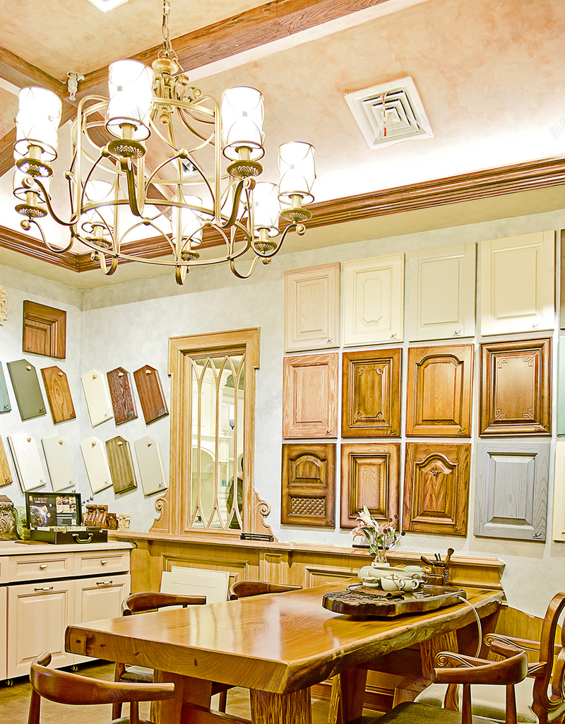 现代简约简欧式家装家居家具厨房jpg设计背景_88icon https://88icon.com 简欧式 家居 家装 现代 简约 家具 厨房 欧式简约 家具简约 现代简约 文艺 小清新