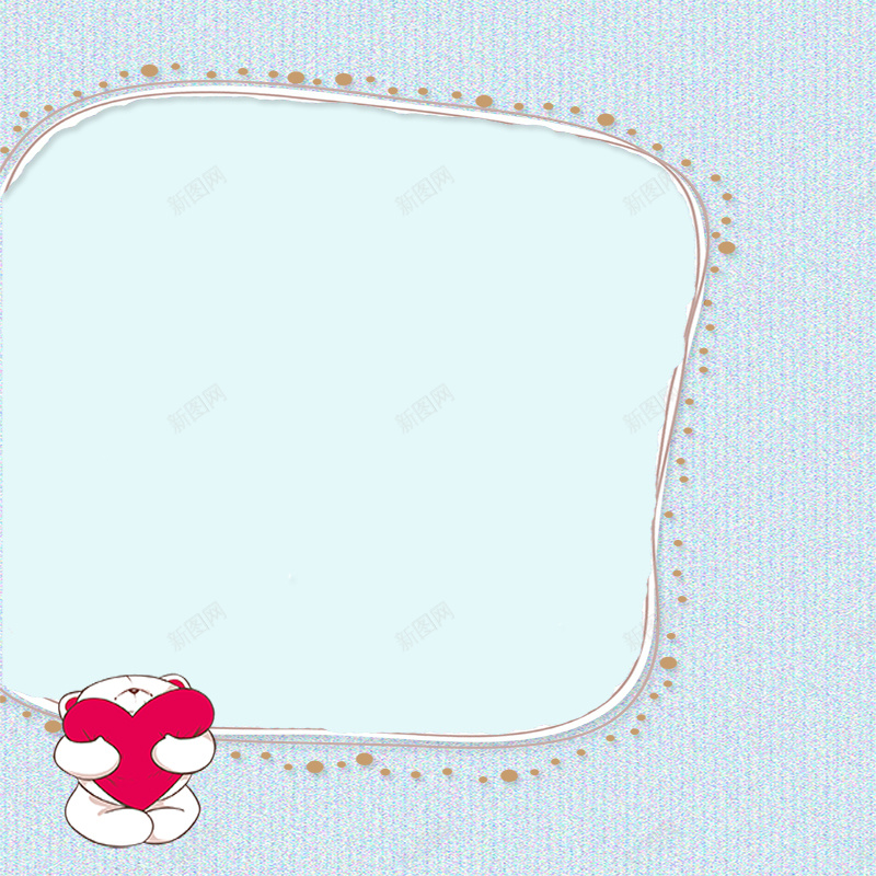 卡通背景psd设计背景_88icon https://88icon.com 可爱 纹理 卡通背景 儿童背景 儿童服饰背景 主图 卡通 童趣 手绘