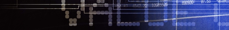 数字金融商务海报背景模板jpg设计背景_88icon https://88icon.com 海报背景模板 商务海报 商务 数字 金融 商务模板 金融背景 数字背景 金融商务 金融海报