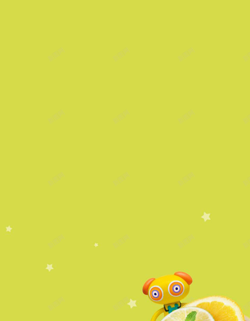 卡通可爱橙子橙汁背景素材jpg设计背景_88icon https://88icon.com 卡通 可爱 橙子 橙汁 背景 素材 童趣 儿童