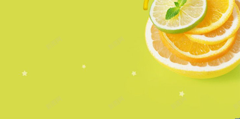 卡通可爱橙子橙汁背景素材jpg设计背景_88icon https://88icon.com 卡通 可爱 橙子 橙汁 背景 素材 童趣 儿童