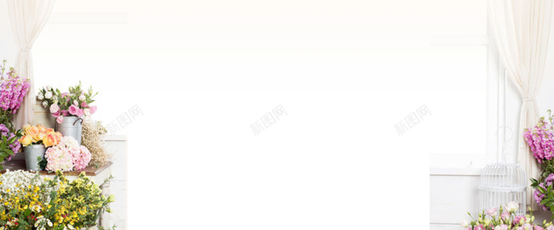 淘宝店铺首页装修背景图jpg设计背景_88icon https://88icon.com 店铺 首页装修 背景图 固定 海报banner 淘宝 文艺 小清新 简约