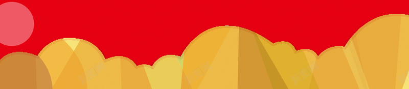 码上有礼海报背景素材jpg设计背景_88icon https://88icon.com 微信关注 微营销 微信推广 扫一扫宣传海报 码上有礼 微信扫一扫宣传海报 关注我们 码上有惊喜
