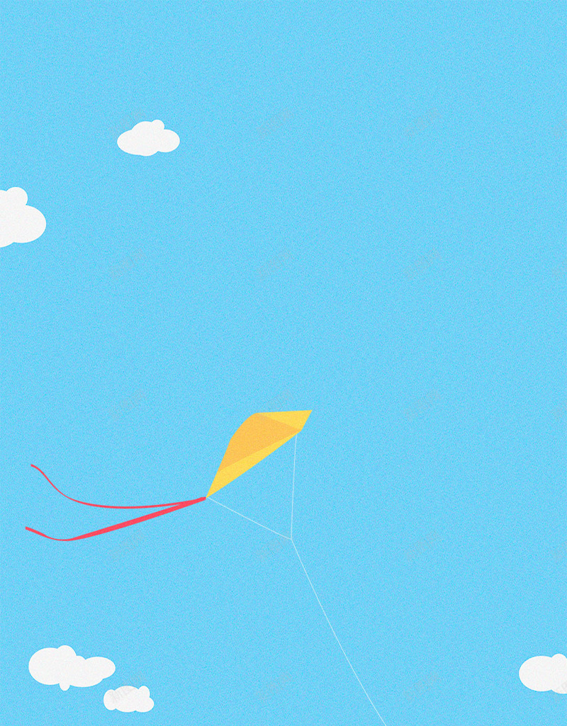 野外放风筝秋游风景psd设计背景_88icon https://88icon.com 放风筝 秋游 运动 野外 风景 奔跑 小朋友 树木 草丛