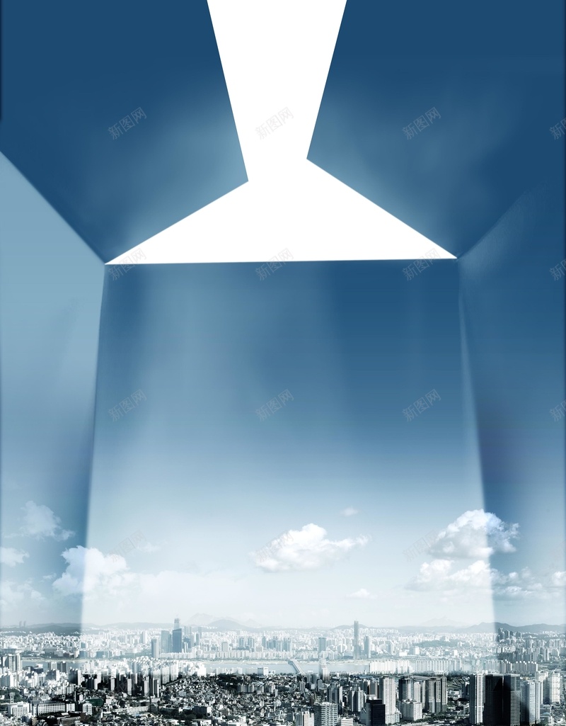 创意商务创投背景jpg设计背景_88icon https://88icon.com 企业文化 保险 创业 商务 成功 金融 公司 企业 投资 科技 科幻