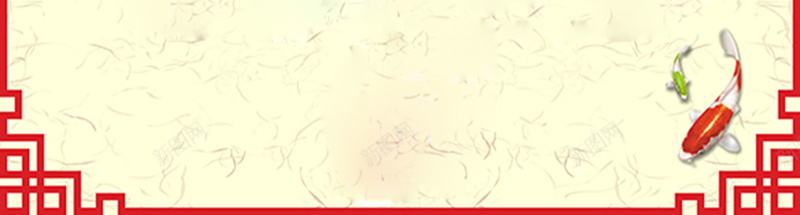 中国风框架墨灯背景素材jpg设计背景_88icon https://88icon.com 教育 框架 红色 鲤鱼 黑色 墨灯 中国风 文艺