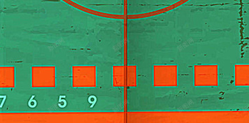 绿色胶片图案倒计时背景图jpg设计背景_88icon https://88icon.com 绿色 胶片 倒计时 一 质感 H5 h5 纹理