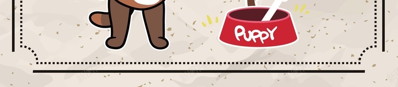 卡通手绘宠物店海报psd设计背景_88icon https://88icon.com 宠物交易 宠物医院 宠物海报 宠物店 宠物狗 宠物买卖 宠物猫 宠物店海报 宠物促销 宠物食品