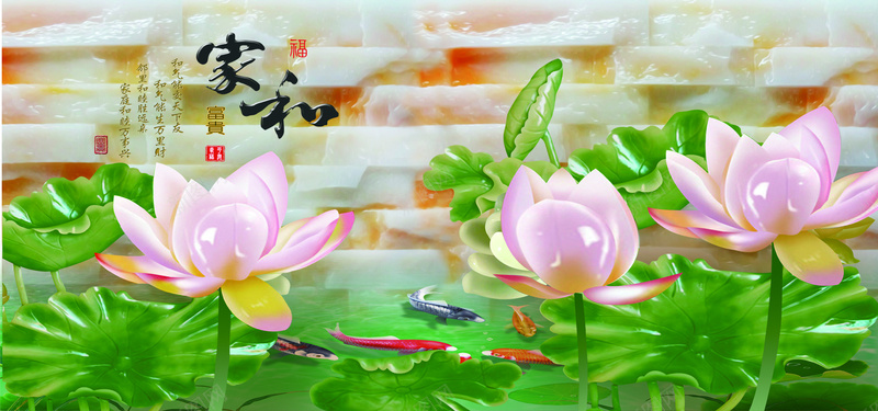 荷花池塘背景jpg设计背景_88icon https://88icon.com 荷花池塘背景 背景墙 海报banner 质感 纹理 荷花玉雕
