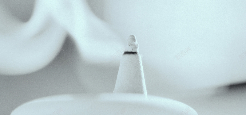 日系清新文艺简约纯白香塔香料香薰产品背景jpg设计背景_88icon https://88icon.com 日系 清新 文艺 简约 纯白 香塔 香料 香薰产品 背景 海报banner 摄影 风景