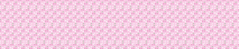 花纹背景纹理素材图案jpg设计背景_88icon https://88icon.com 图案 素材 纹理 背景 花纹 海报banner 质感