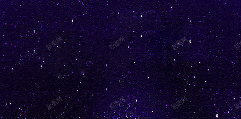 朋友圈H5背景jpg设计背景_88icon https://88icon.com 朋友圈 微信 星空 流星 蓝色 H5背景 H5 h5 星云 星海 星际 大气