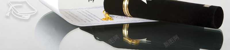 创意高考毕业季博士帽海报jpg设计背景_88icon https://88icon.com 我们毕业了 毕业季 毕业 青春 高考 青春不散场 青春奋斗 毕业旅行