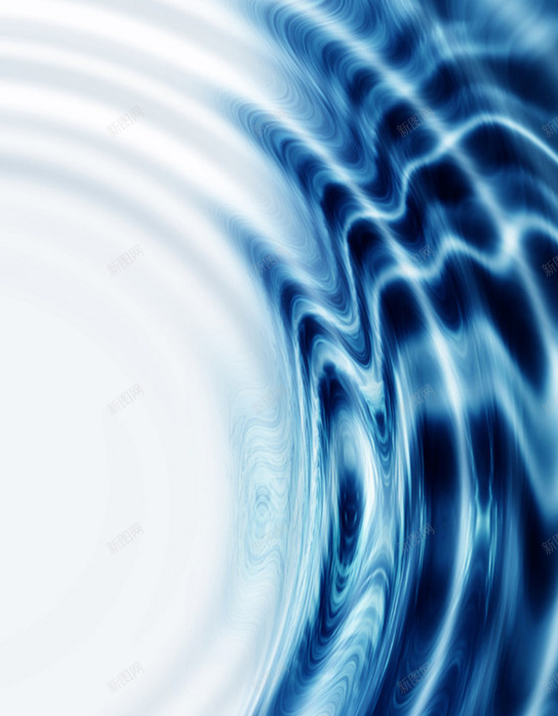 水波纹简单透气渐变H5背景图jpg设计背景_88icon https://88icon.com 背景 水波纹 透气 渐变 简单 H5 背景图