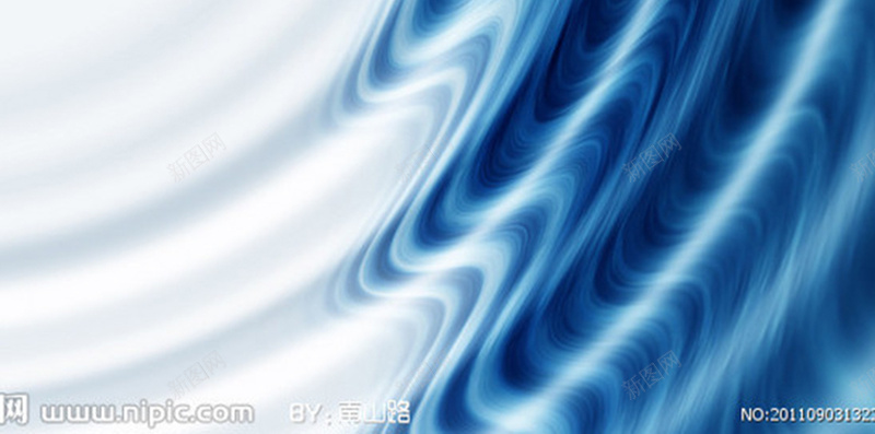 水波纹简单透气渐变H5背景图jpg设计背景_88icon https://88icon.com 背景 水波纹 透气 渐变 简单 H5 背景图