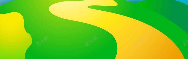 卡通草坪河流jpg设计背景_88icon https://88icon.com 卡通 河流 轮播图背景 全屏背景 banner 海报banner 扁平 渐变 几何