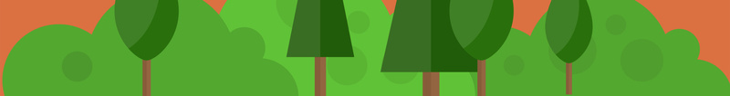 儿童手绘植树节公益宣传背景素材psd设计背景_88icon https://88icon.com 公益海报 植树节 儿童 公益 手绘 公益宣传 绿色 环保 环保海报 低碳宣传 宣传单 背景