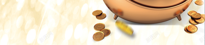 简约互联网理财投资金融psd设计背景_88icon https://88icon.com 互联网理财 投资金融 互联网 增值 金融 赚钱资产 投资理财 投资海报