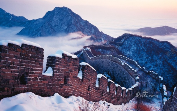 风景素材背景PNG背景图片 风景素材背景PNG背景