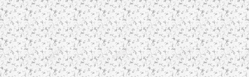 花纹背景纹理素材图案jpg设计背景_88icon https://88icon.com 花纹 背景 纹理 素材 图案 海报banner 质感